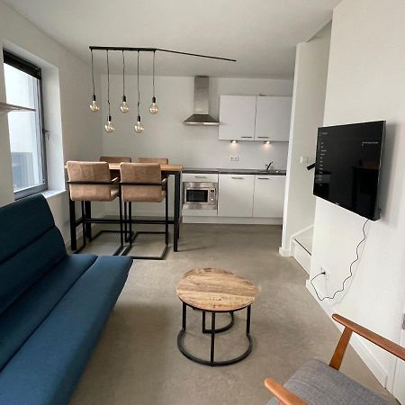 Home Sweet Home Arnhem Esterno foto